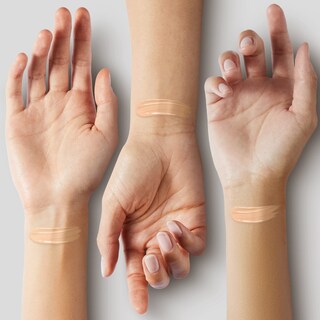Foto 4 | Base Líquida Covergirl Trublend Matte Made Soft Bronceado - Venta Internacional.