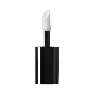 Foto 2 | Corrector Too Face Born This Way, Supercobertura, Tamaño Viaje - Venta Internacional.