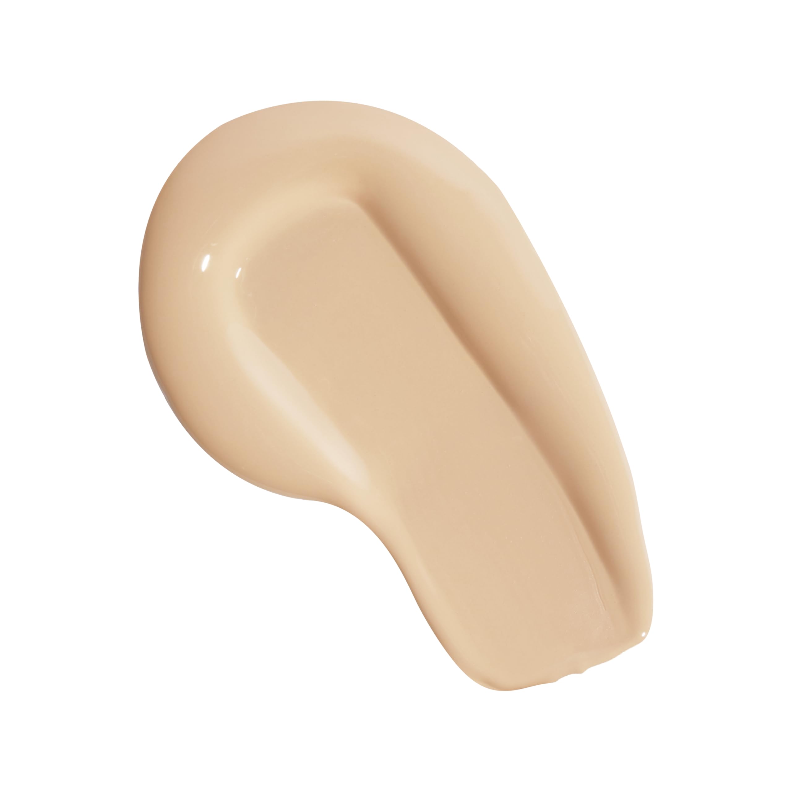 Foto 4 pulgar | Base De Maquillaje En Sérum Revolution Skin Silk F8.5 23 Ml - Venta Internacional.