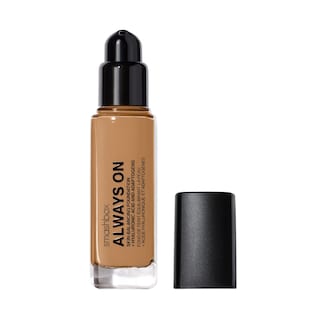 Foto 1 | Base De Maquillaje Smashbox Always On T10w 30 Ml Con Ácido Hialurónico - Venta Internacional.