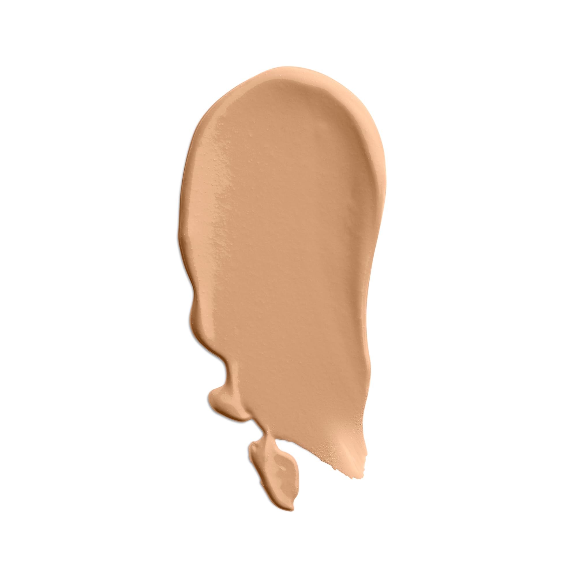 Foto 4 pulgar | Base Líquida Covergirl Trublend Matte Made Natural Beige - Venta Internacional.