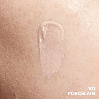 Foto 3 | Base De Maquillaje Covergirl Clean Invisible Porcelain 30 Ml - Venta Internacional.