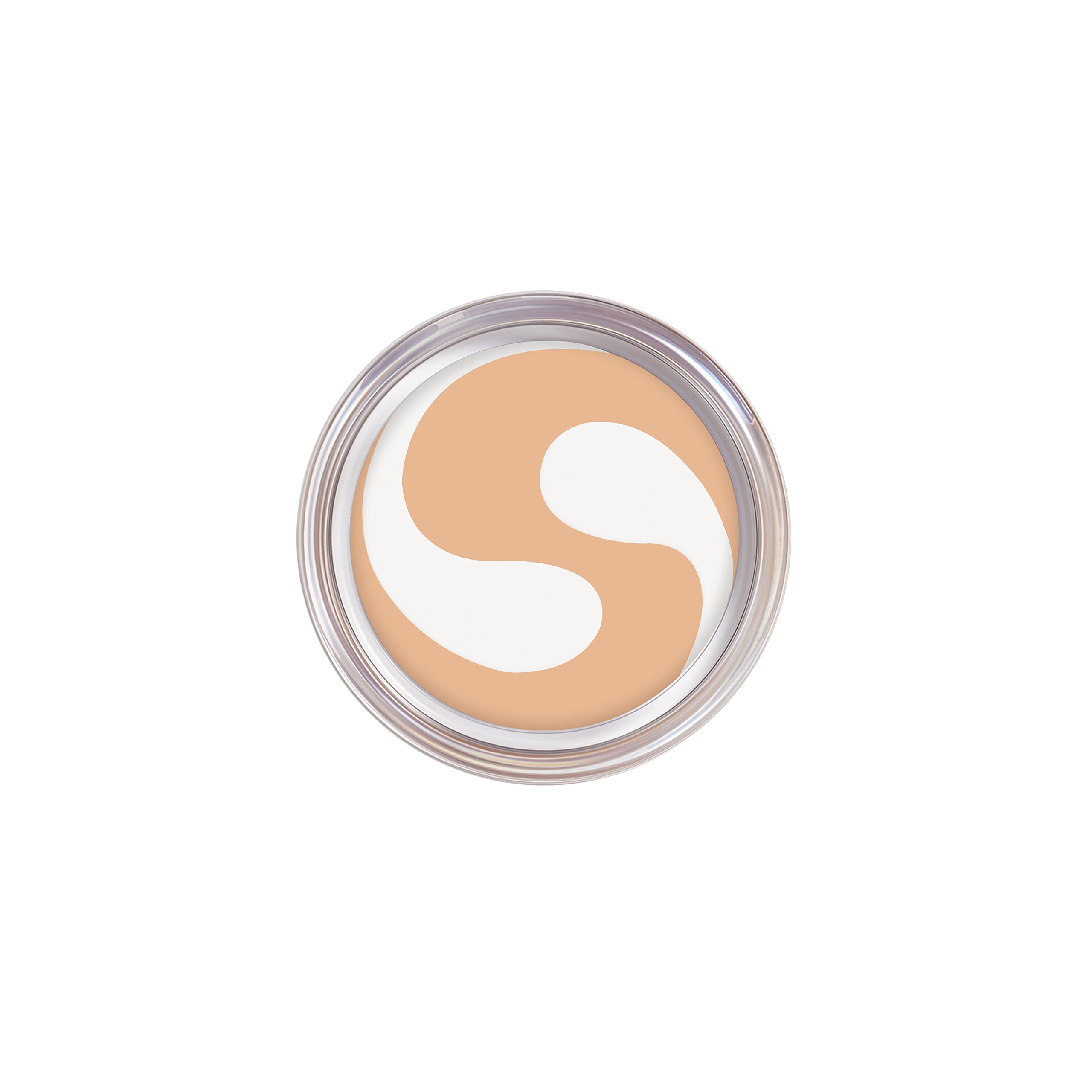 Foto 3 pulgar | Base De Maquillaje Covergirl & Olay Simply Ageless 255 Soft Honey 13 Ml - Venta Internacional.