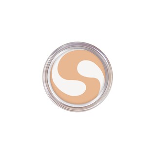 Foto 2 | Base De Maquillaje Covergirl & Olay Simply Ageless 255 Soft Honey 13 Ml - Venta Internacional.