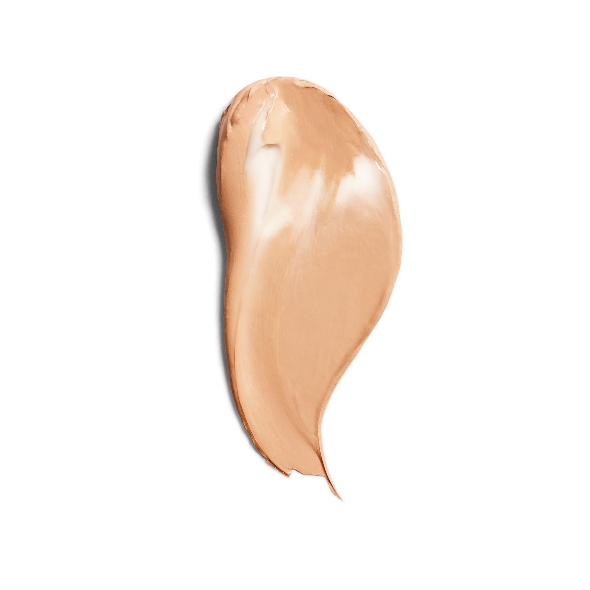 Foto 6 pulgar | Base De Maquillaje Covergirl & Olay Simply Ageless 255 Soft Honey 13 Ml - Venta Internacional.