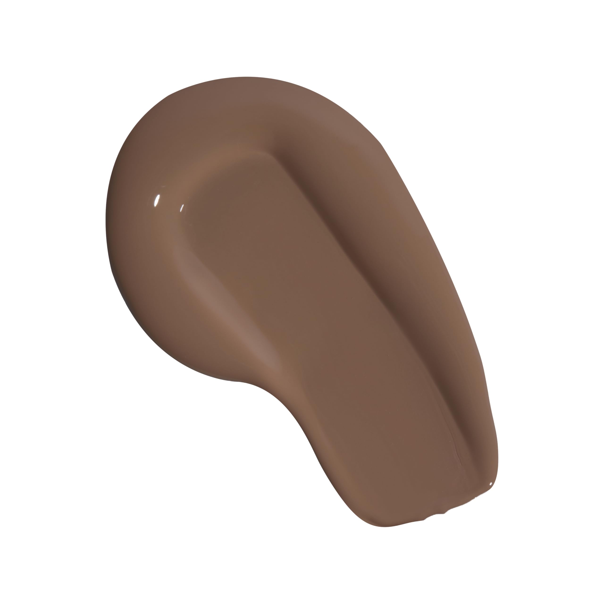 Foto 4 pulgar | Base De Maquillaje En Sérum Revolution Skin Silk F15 23 Ml - Venta Internacional.