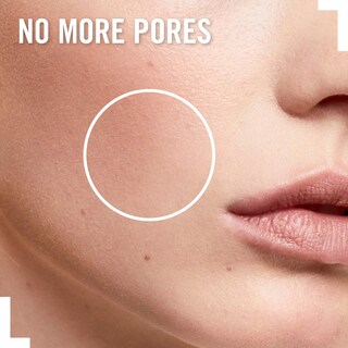 Foto 7 | Mousse Líquida Foundation Rimmel London Stay Matte, 30 Ml - Venta Internacional.