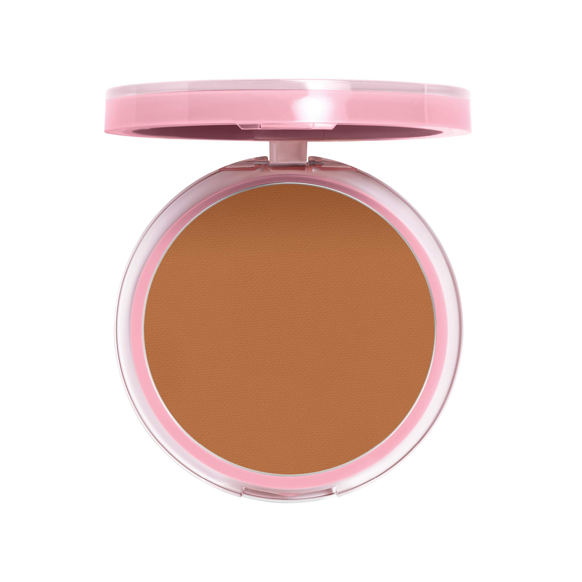 Foto 3 pulgar | Polvo Covergirl Clean Fresh Pressed Rich, 10 G, Vegano - Venta Internacional.