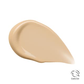 Foto 2 | Base De Maquillaje Covergirl Clean Fresh Skin Milk Light/medium - Venta Internacional.