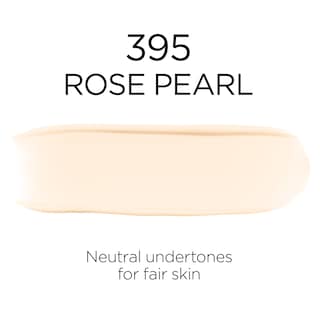 Foto 7 | Base De Maquillaje L'oreal Paris Infallible Hasta 32 Horas, 30 Ml, 390 Rosas - Venta Internacional.
