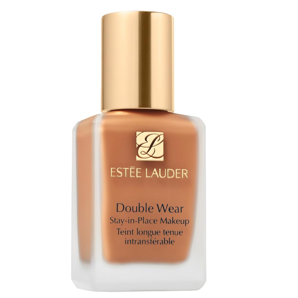 Foto 2 pulgar | Base Estée Lauder Double Wear, 24 Horas, 30 Ml - Venta Internacional.