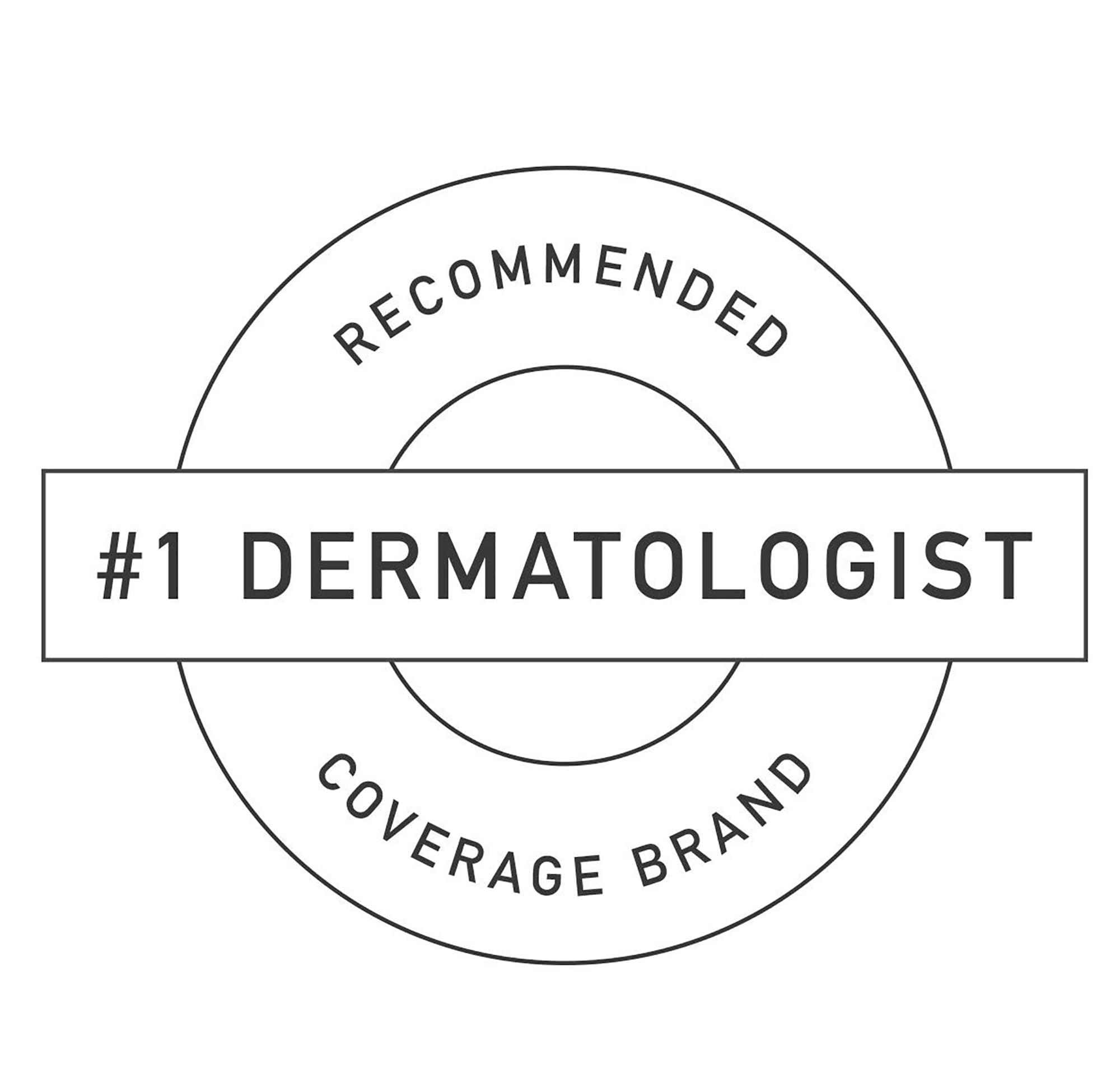 Foto 7 | Base Dermablend Flawless Creator, Ligera, 30 Ml - Venta Internacional.