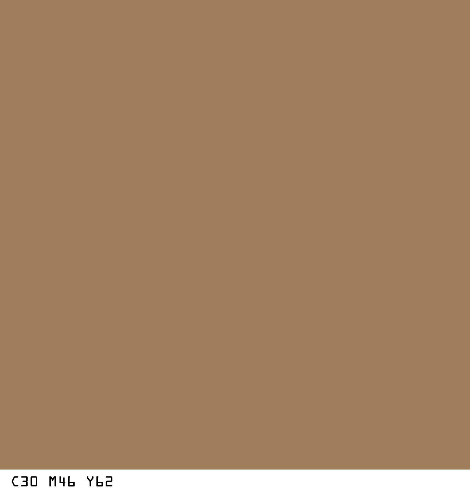 Foto 3 pulgar | Maquillaje Covergirl Clean Liquid Classic Tan 160 30 Ml (x2) - Venta Internacional.