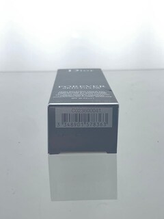 Foto 3 | Base Dior Forever Skin Glow, 24 Horas De Uso, 4 W, Cálida Y Luminosa - Venta Internacional.