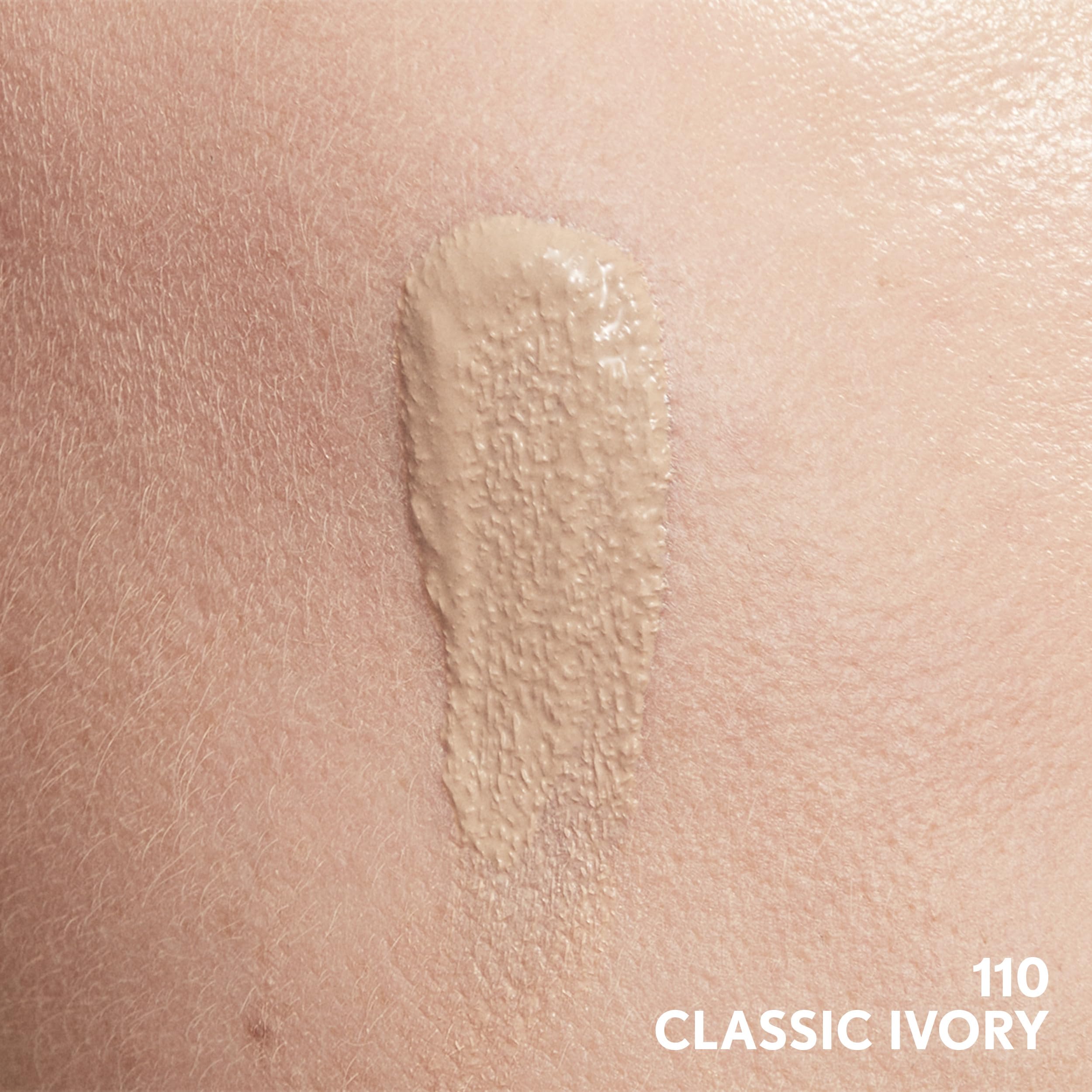 Foto 4 pulgar | Base De Maquillaje Covergirl Clean Invisible Classic Ivory 30 Ml - Venta Internacional.