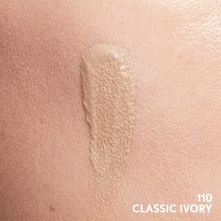Foto 3 | Base De Maquillaje Covergirl Clean Invisible Classic Ivory 30 Ml - Venta Internacional.