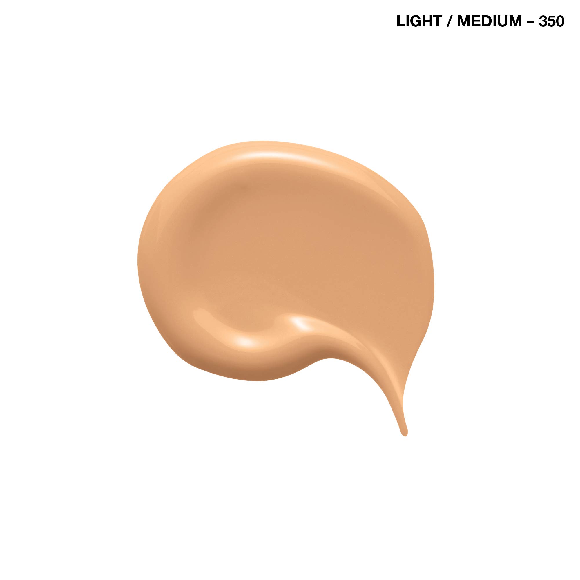 Foto 4 pulgar | Corrector Covergirl Clean Fresh Hydrating Light Medium, 7 Ml - Venta Internacional.