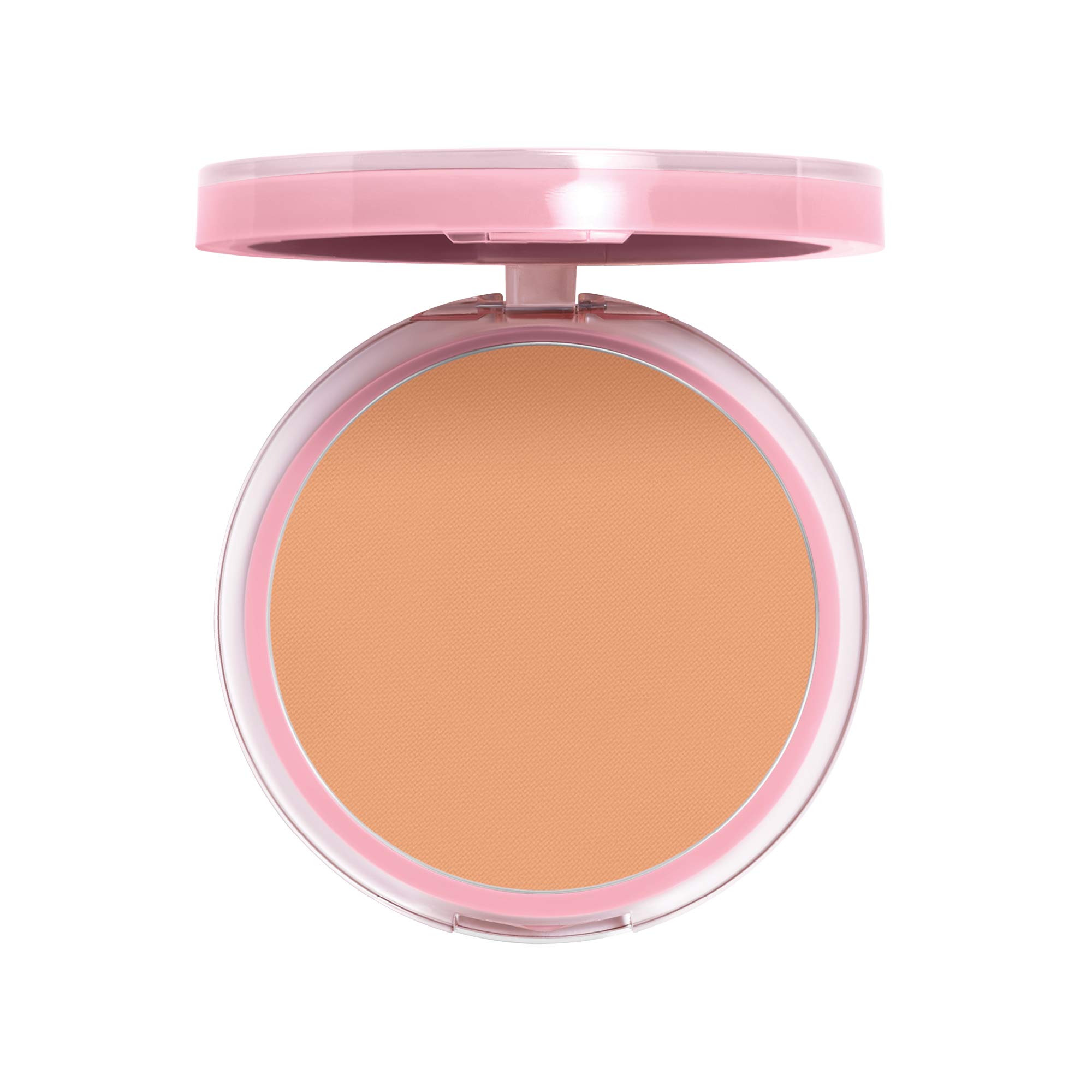 Foto 3 pulgar | Polvo Covergirl Clean Fresh Pressed Light, 10 G, Vegano - Venta Internacional.