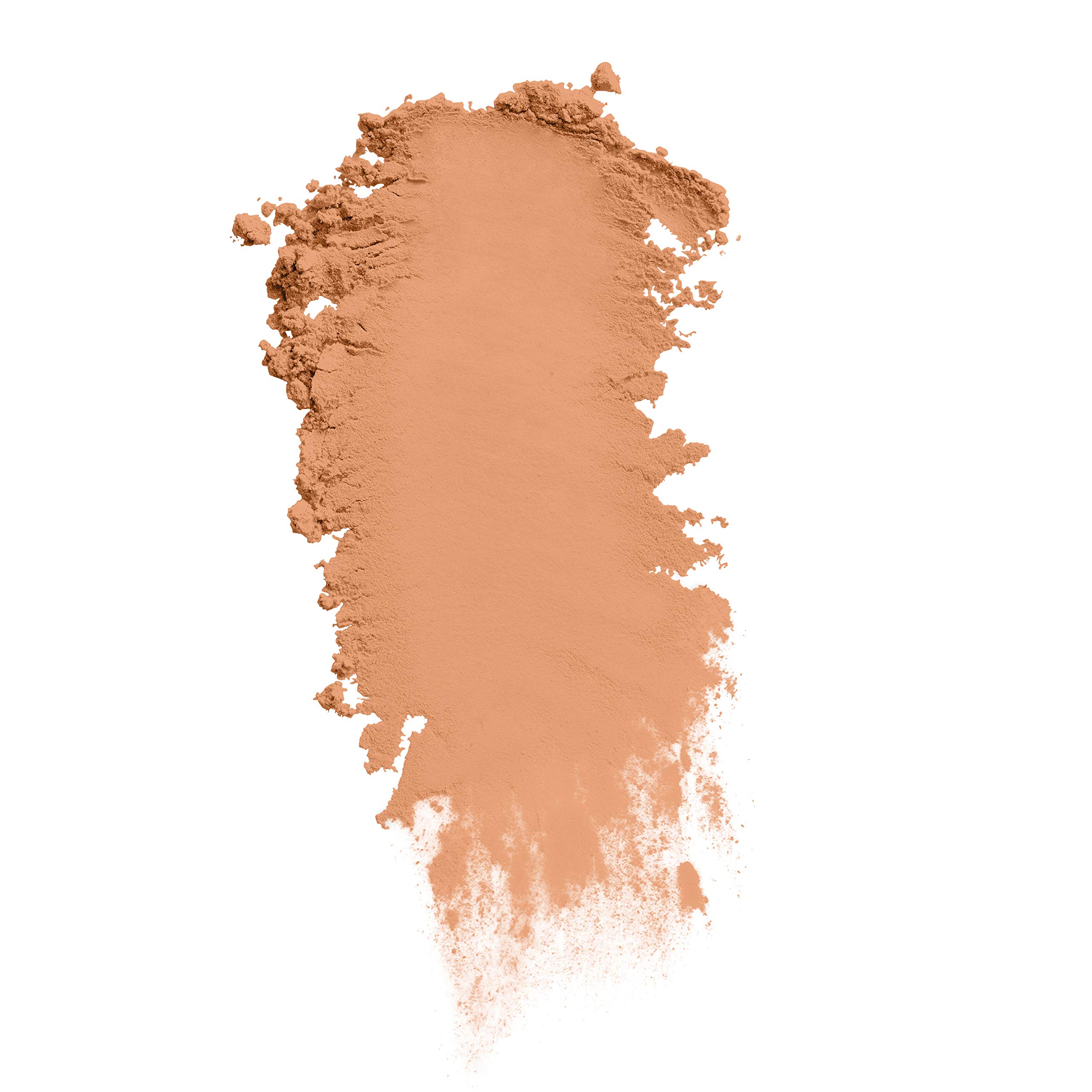 Foto 4 pulgar | Polvo Covergirl Clean Fresh Pressed Light, 10 G, Vegano - Venta Internacional.