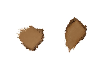 Foto 2 | Recambio Amazing Base Velvet Para Jane Iredale, 7,7 Ml, Spf20 - Venta Internacional.