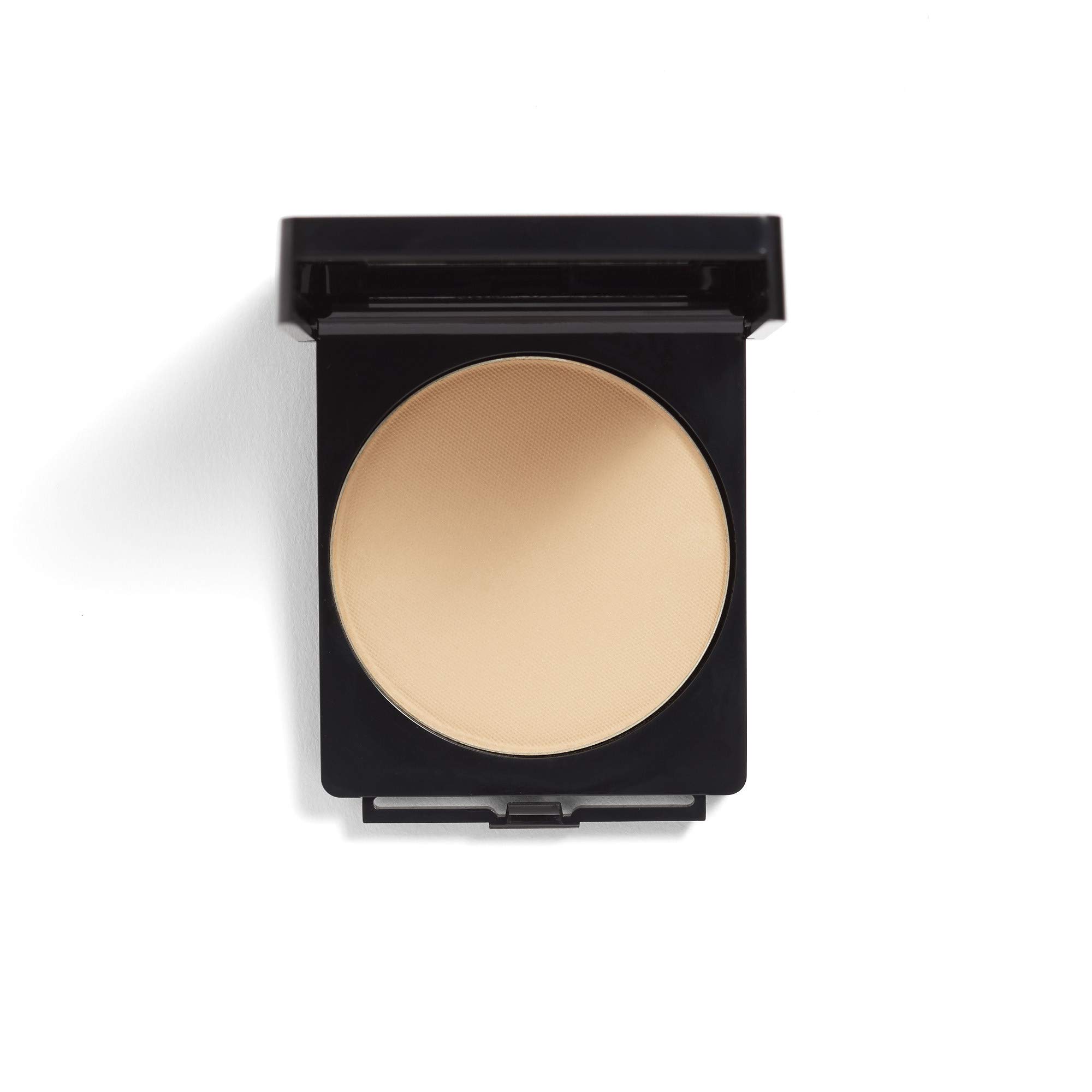 Foto 4 pulgar | Base De Maquillaje En Polvo Covergirl Simply Creamy Natural 520 (2 Veces) - Venta Internacional.