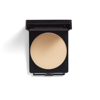 Foto 3 | Base De Maquillaje En Polvo Covergirl Simply Creamy Natural 520 (2 Veces) - Venta Internacional.