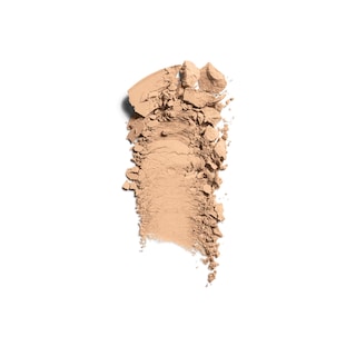 Foto 5 | Base De Maquillaje En Polvo Covergirl Simply Creamy Natural 520 (2 Veces) - Venta Internacional.