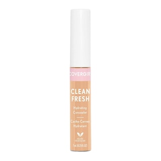 Foto 2 | Corrector Covergirl Clean Fresh Hydrating Fair, 7 Ml - Venta Internacional.