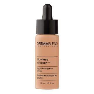 Foto 1 | Base De Maquillaje Líquida Dermablend Flawless Creator 15c 30 Ml - Venta Internacional.