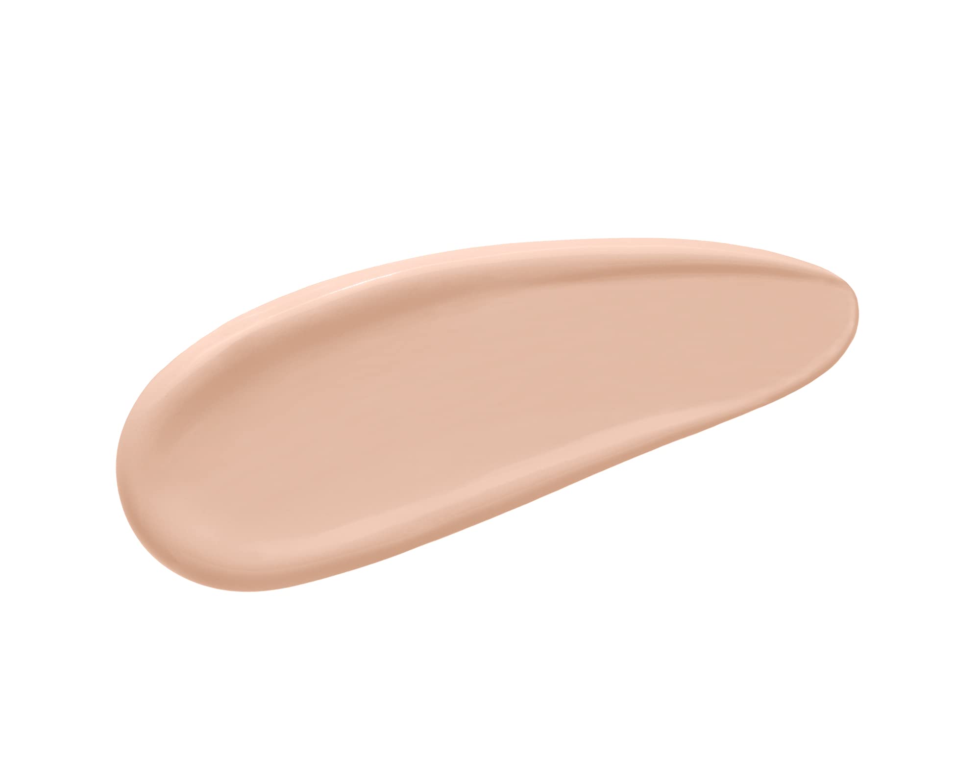 Foto 5 pulgar | Base De Maquillaje Líquida Dermablend Flawless Creator 15c 30 Ml - Venta Internacional.
