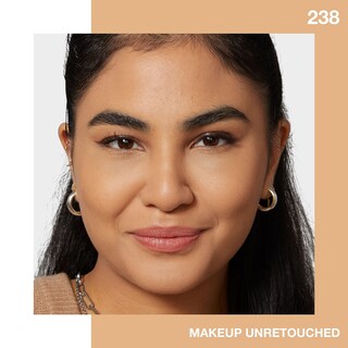 Foto 7 | Base De Maquillaje Maybelline Fit Me Matte+ Poreless Rich Tan, 30 Ml - Venta Internacional.
