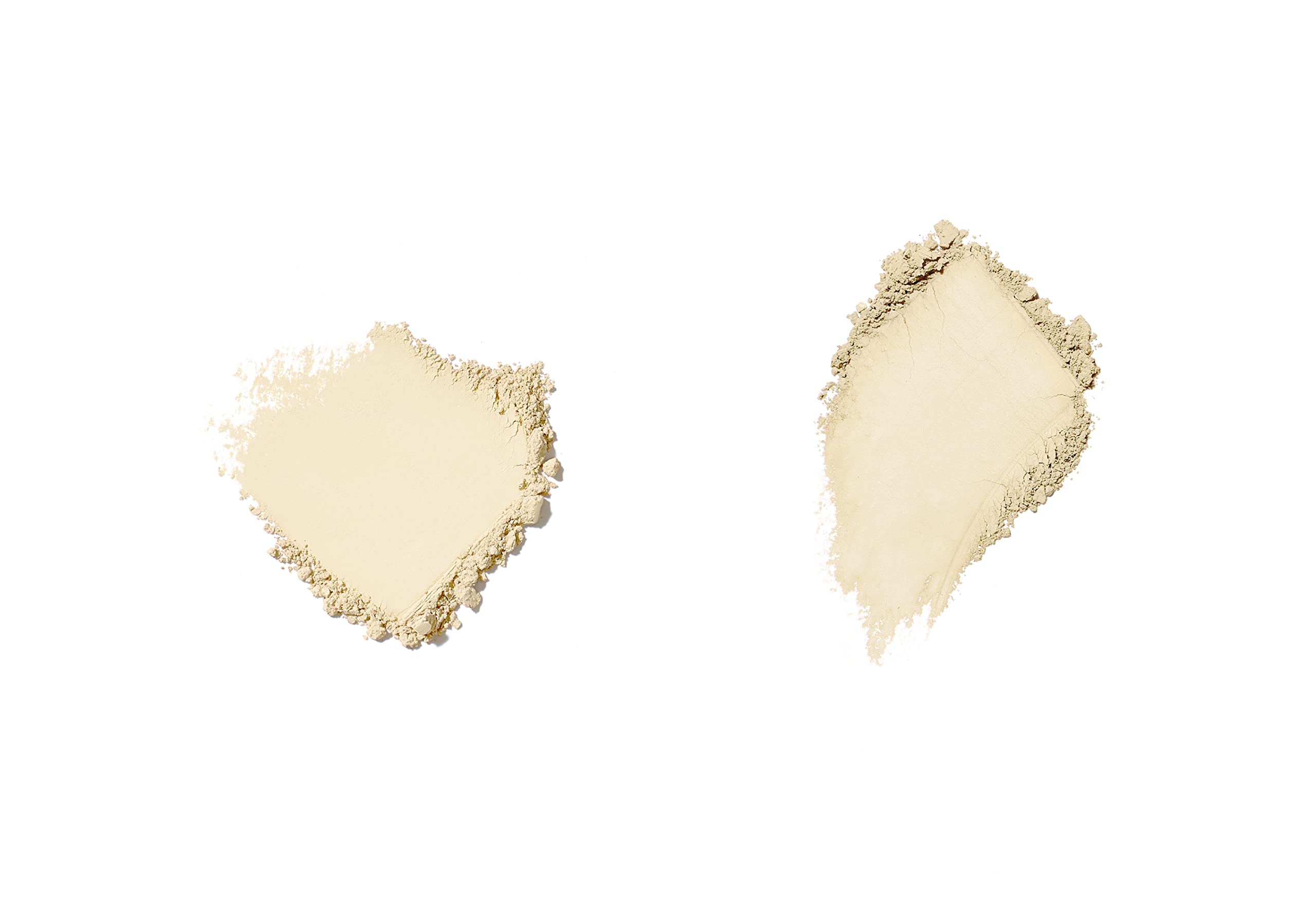 Foto 3 pulgar | Refill Jane Iredale Amazing Base Bisque, 7,7 Ml, Spf20 - Venta Internacional.