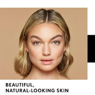 Foto 3 | Maquillaje Líquido Covergirl Trublend Classic Ivory L2 30ml - Venta Internacional.