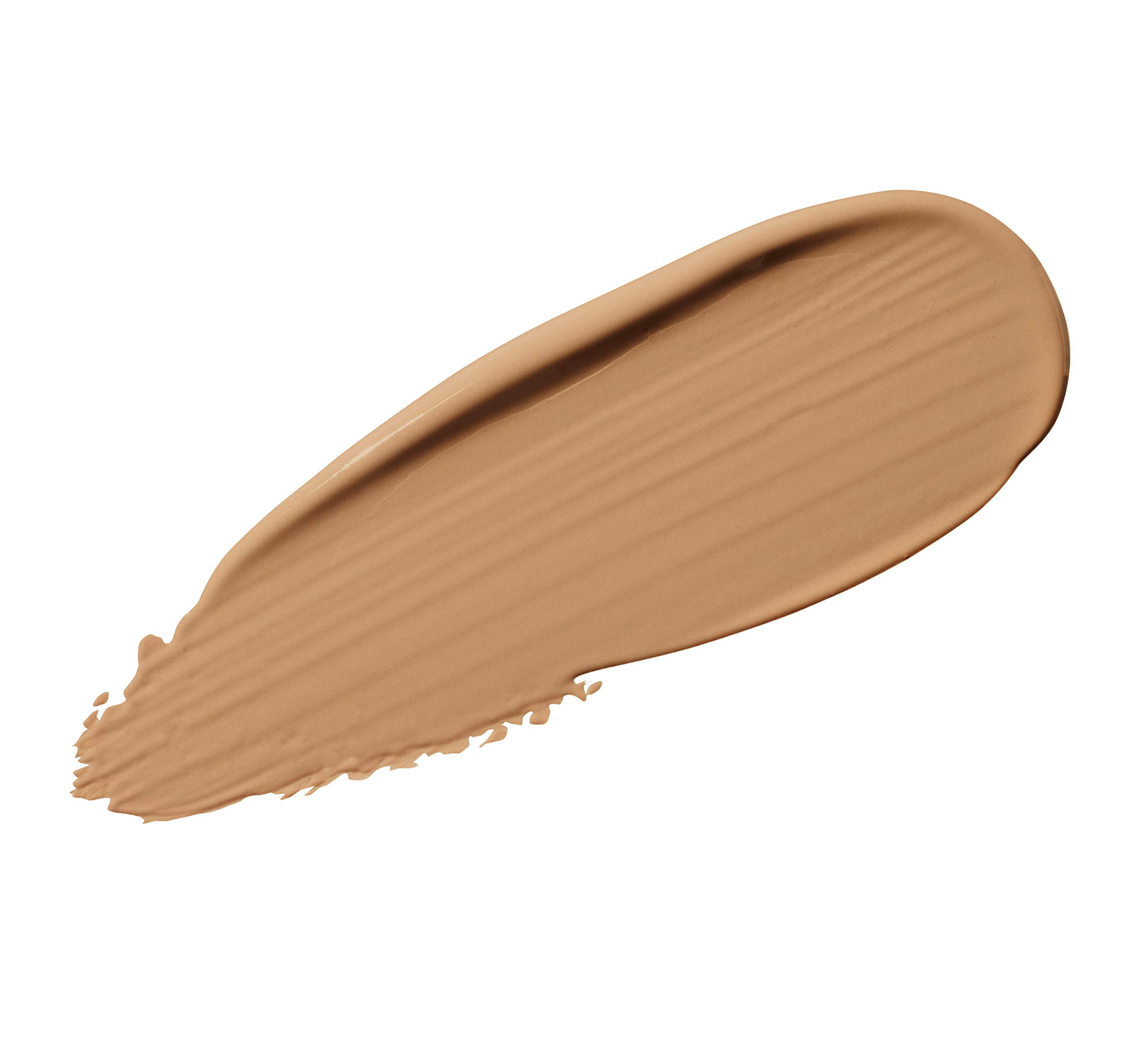 Foto 4 pulgar | Base L.a. Colors Truly Matte Soft Beige Clm354 - Venta Internacional.