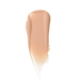 Foto 3 | Base De Maquillaje Almay Truly Lasting Color 240, Color Beige, 30 Ml - Venta Internacional.