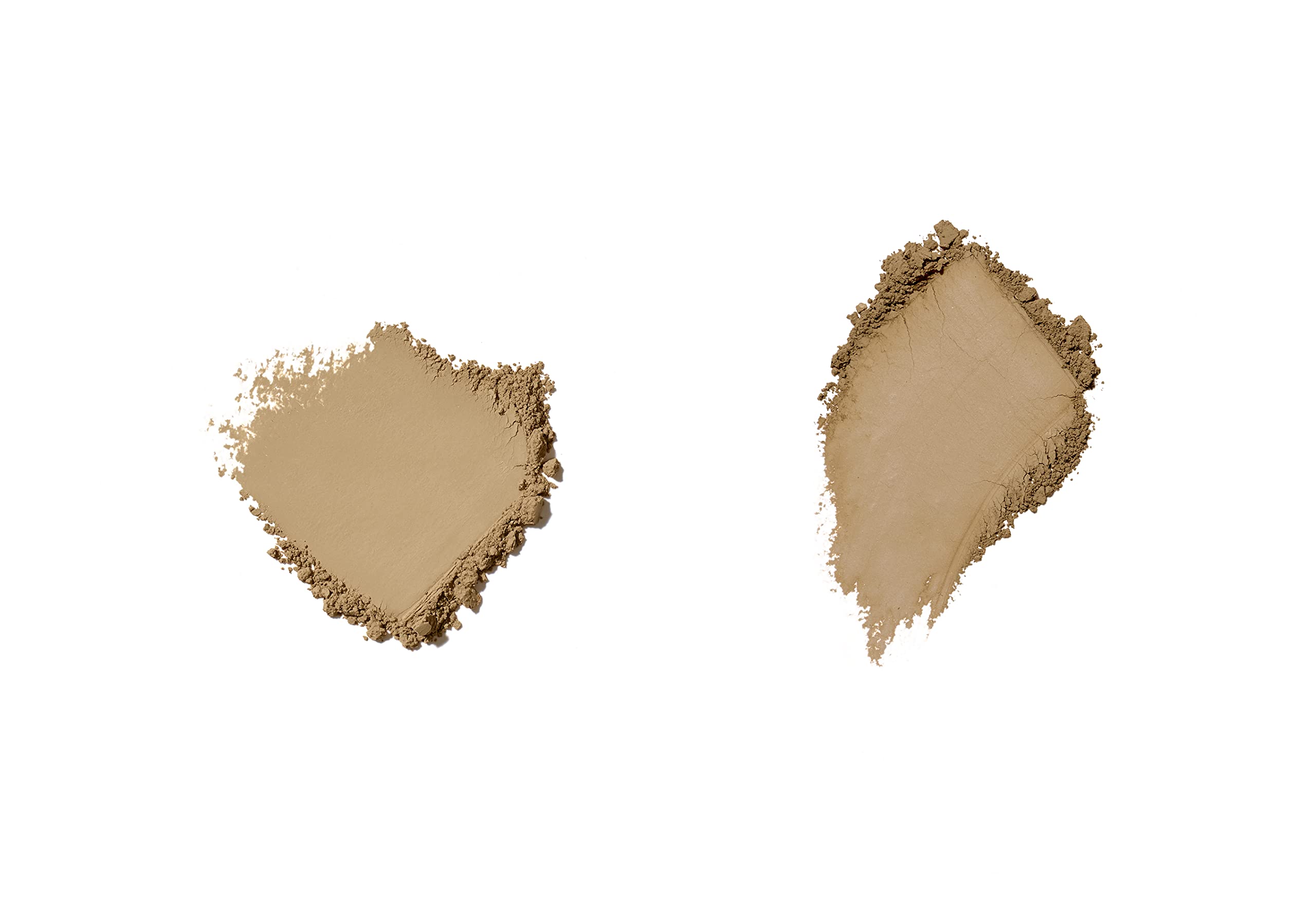 Foto 3 pulgar | Recarga Para Jane Iredale Amazing Base Riviera, 7,7 Ml, Spf20 - Venta Internacional.