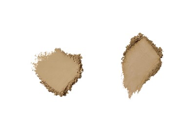 Foto 2 | Recarga Para Jane Iredale Amazing Base Riviera, 7,7 Ml, Spf20 - Venta Internacional.