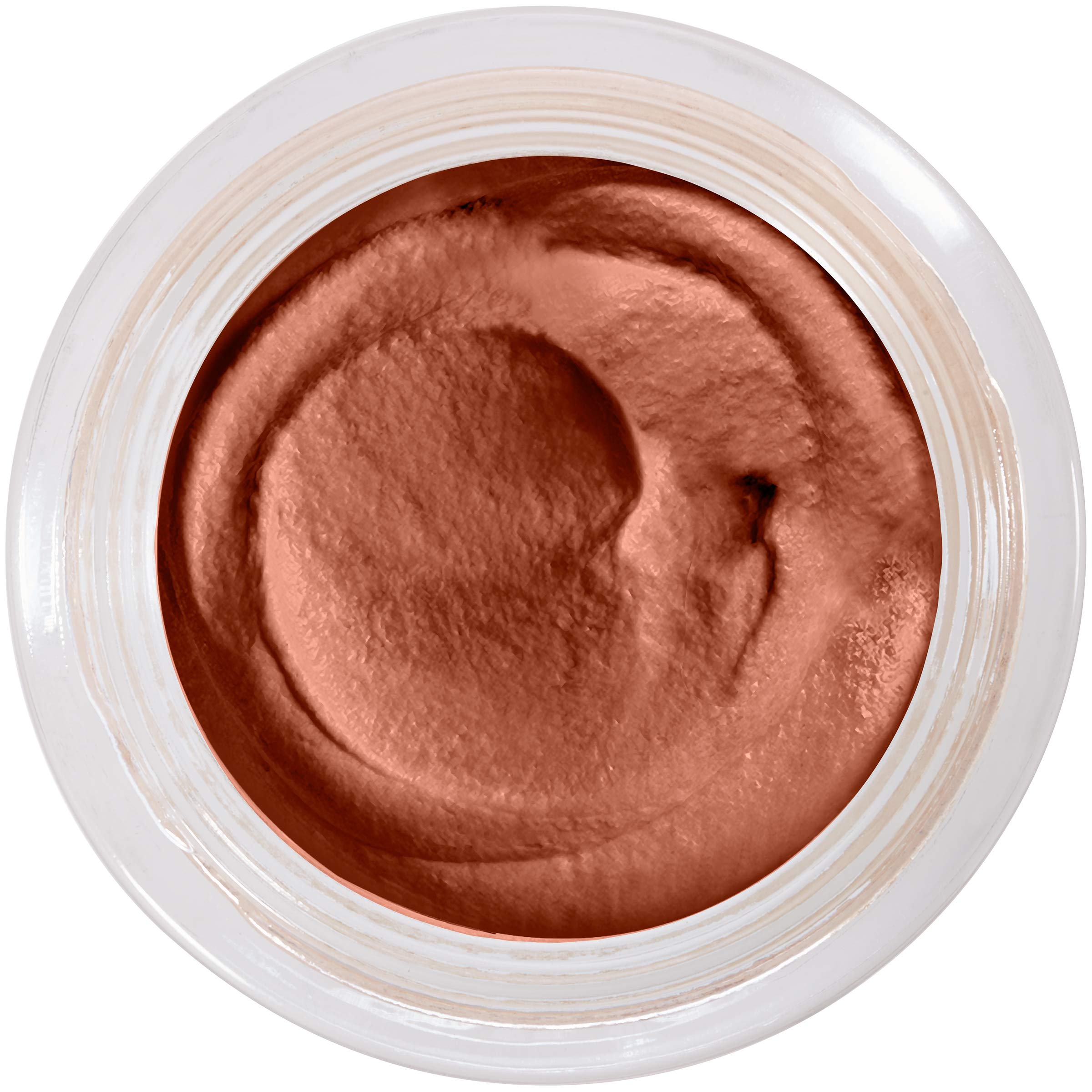 Foto 3 pulgar | Base De Maquillaje Maybelline New York Dream Matte Mousse De Cacao, 18 Ml - Venta Internacional.