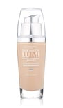 Maquillaje L'oreal Paris True Match Lumi C3 Cremoso Natural 30 Ml - Venta Internacional.