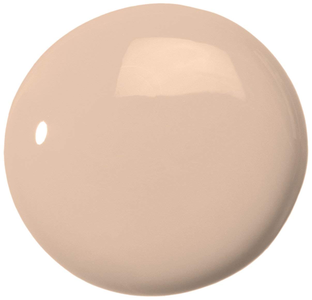 Foto 3 | Maquillaje L'oreal Paris True Match Lumi C3 Cremoso Natural 30 Ml - Venta Internacional.