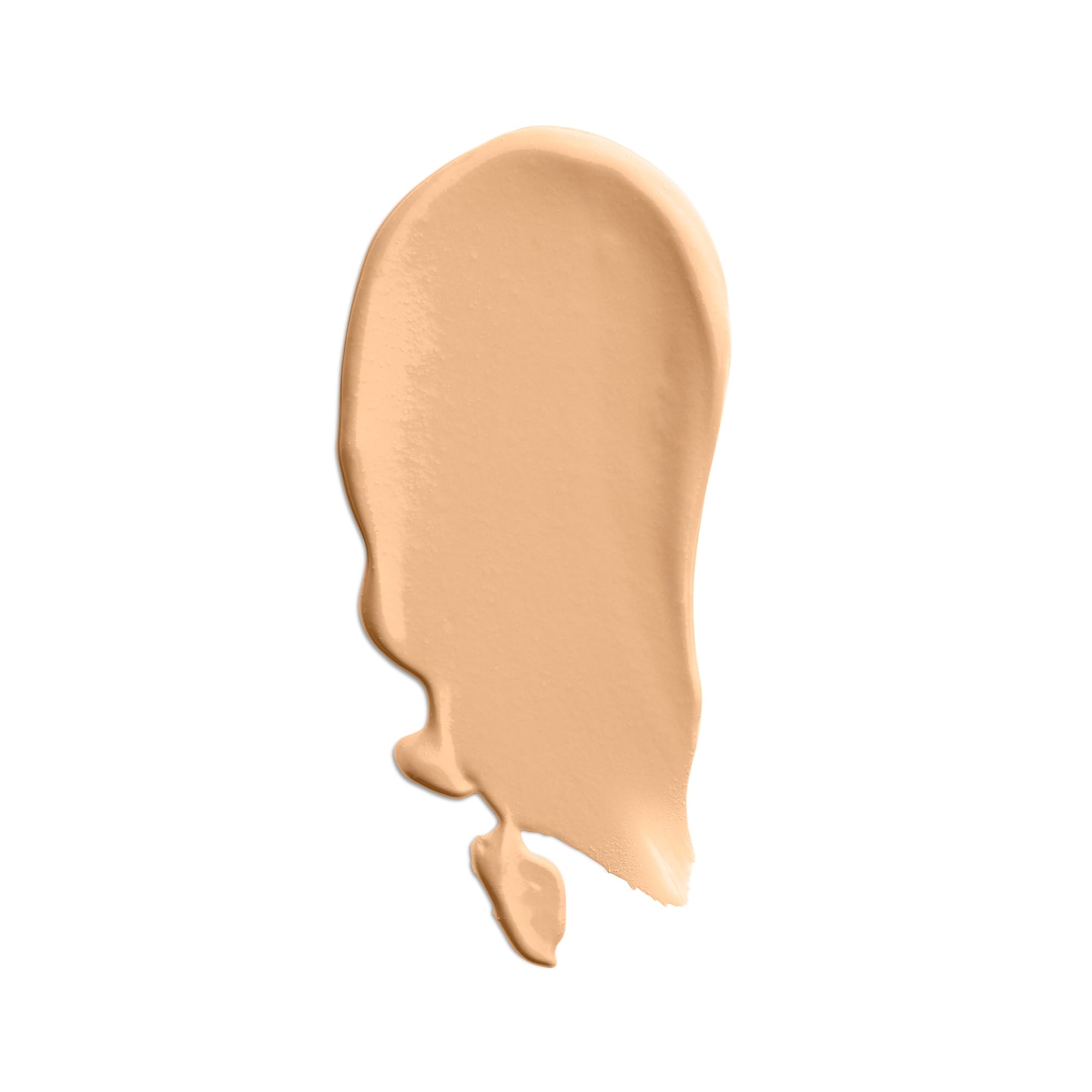 Foto 4 pulgar | Base Líquida Covergirl Trublend Matte Made Honey - Venta Internacional.
