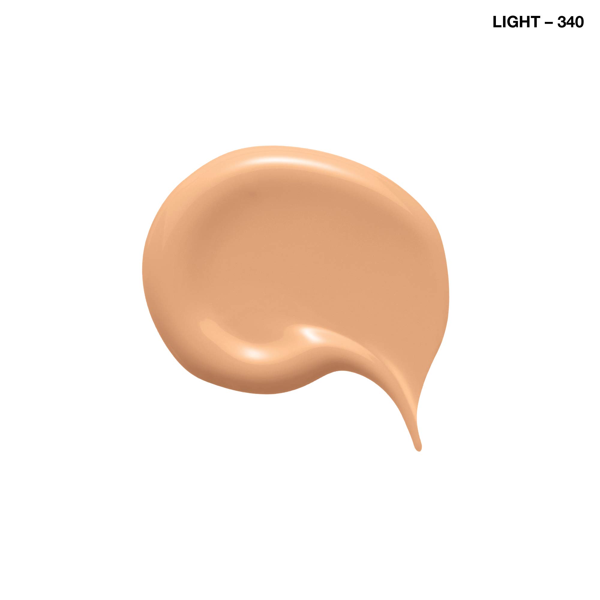 Foto 4 pulgar | Corrector Covergirl Clean Fresh Hydrating Light, 7 Ml - Venta Internacional.