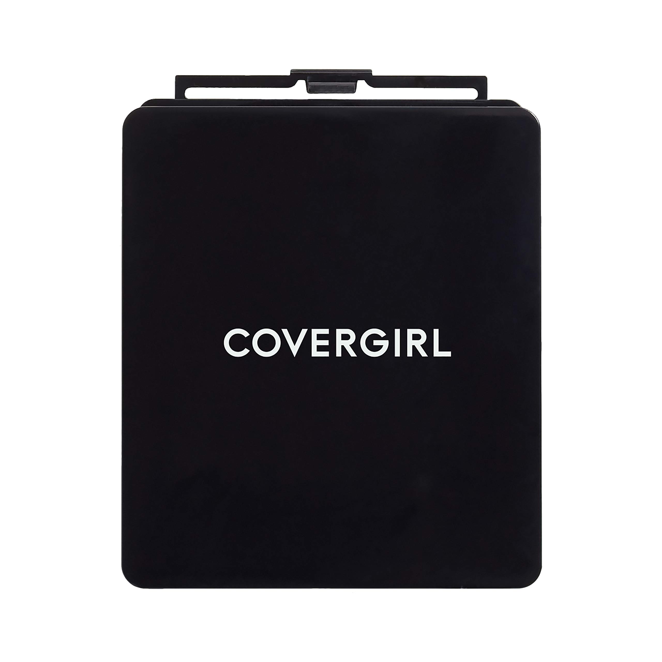 Base De Maquillaje En Polvo Covergirl Clean Simply Natural Ivory, 12 Ml - Venta Internacional.