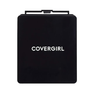Foto 1 | Base De Maquillaje En Polvo Covergirl Clean Simply Natural Ivory, 12 Ml - Venta Internacional.