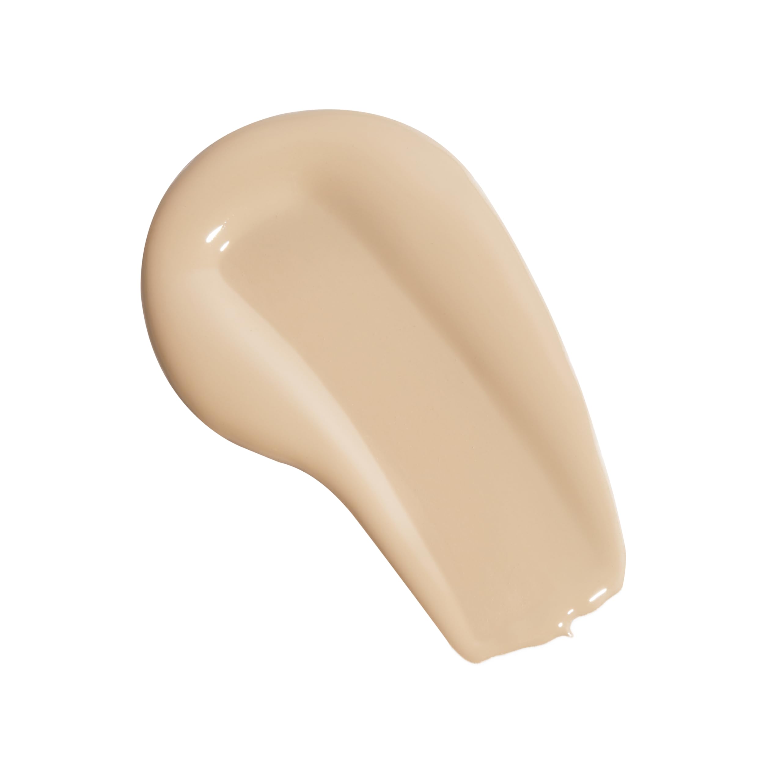 Foto 3 | Base De Maquillaje En Sérum Revolution Skin Silk F7 23 Ml - Venta Internacional.