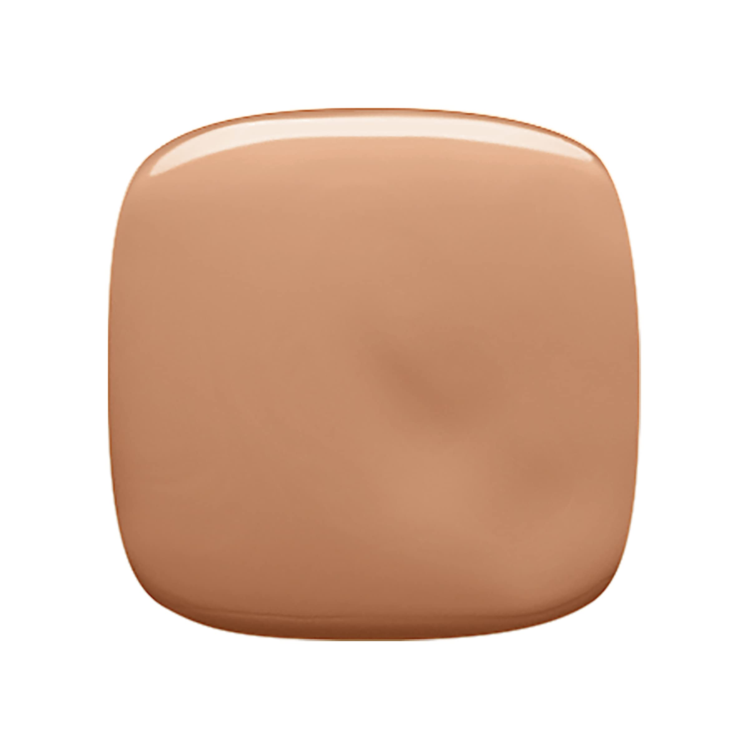 Foto 4 pulgar | Base De Maquillaje Líquida L'oreal Paris True Match Suntan W5.5 30 Ml - Venta Internacional.