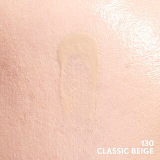 Foto 3 | Base De Maquillaje Covergirl Clean Invisible Classic Beige 30 Ml - Venta Internacional.