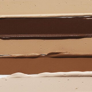 Foto 7 | Mousse Líquida Foundation Rimmel London Stay Matte 203 True Beige - Venta Internacional.