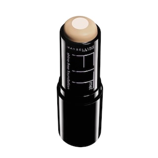 Foto 1 | Base De Maquillaje Maybelline Fit Me Shine-free Classic Ivory - Venta Internacional.