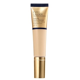 Foto 1 | Base Hidratante Estée Lauder Futurist Hydra Rescue - Venta Internacional.